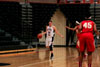 BP Girls Varsity vs Penn Hills p2 - Picture 07