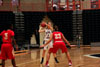 BP Girls Varsity vs Penn Hills p2 - Picture 12