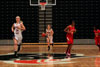 BP Girls Varsity vs Penn Hills p2 - Picture 14