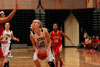 BP Girls Varsity vs Penn Hills p2 - Picture 15