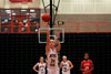 BP Girls Varsity vs Penn Hills p2 - Picture 18