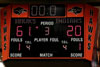 BP Girls Varsity vs Penn Hills p2 - Picture 21