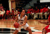 BP Girls Varsity vs Penn Hills p2 - Picture 22