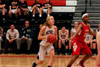 BP Girls Varsity vs Penn Hills p2 - Picture 23