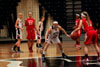 BP Girls Varsity vs Penn Hills p2 - Picture 24