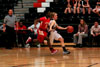 BP Girls Varsity vs Penn Hills p2 - Picture 26