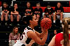 BP Girls Varsity vs Penn Hills p2 - Picture 27