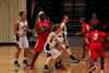 BP Girls Varsity vs Penn Hills p2 - Picture 28