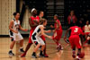 BP Girls Varsity vs Penn Hills p2 - Picture 29