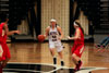 BP Girls Varsity vs Penn Hills p2 - Picture 32