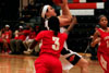 BP Girls Varsity vs Penn Hills p2 - Picture 33