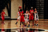 BP Girls Varsity vs Penn Hills p2 - Picture 35