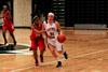 BP Girls Varsity vs Penn Hills p2 - Picture 36