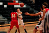 BP Girls Varsity vs Penn Hills p2 - Picture 38