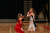 BP Girls Varsity vs Penn Hills p2 - Picture 39