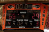 BP Girls Varsity vs Penn Hills p2 - Picture 40