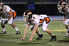 BPHS Varsity v Canon Mac p1 - Picture 07