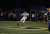 BPHS Varsity v Canon Mac p1 - Picture 25