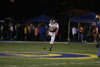 BPHS Varsity v Canon Mac p1 - Picture 26