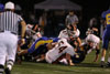 BPHS Varsity v Canon Mac p1 - Picture 33