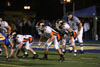 BPHS Varsity v Canon Mac p1 - Picture 40