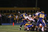 BPHS Varsity v Canon Mac p1 - Picture 41