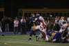 BPHS Varsity v Canon Mac p1 - Picture 42