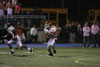 BPHS Varsity v Canon Mac p1 - Picture 50