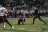 PIAA Playoff - BP v State College p4 - Picture 14
