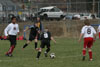 BPFC Black vs Scottdale page 2 - Picture 01