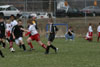 BPFC Black vs Scottdale page 2 - Picture 02