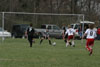 BPFC Black vs Scottdale page 2 - Picture 03