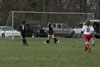 BPFC Black vs Scottdale page 2 - Picture 04