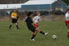 BPFC Black vs Scottdale page 2 - Picture 06