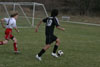 BPFC Black vs Scottdale page 2 - Picture 08