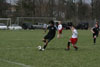 BPFC Black vs Scottdale page 2 - Picture 09