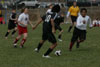 BPFC Black vs Scottdale page 2 - Picture 11