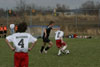 BPFC Black vs Scottdale page 2 - Picture 12