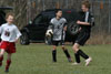 BPFC Black vs Scottdale page 2 - Picture 13