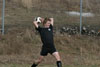 BPFC Black vs Scottdale page 2 - Picture 15