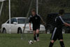 BPFC Black vs Scottdale page 2 - Picture 16