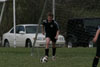 BPFC Black vs Scottdale page 2 - Picture 17