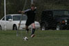 BPFC Black vs Scottdale page 2 - Picture 18