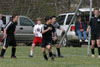 BPFC Black vs Scottdale page 2 - Picture 19