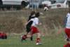 BPFC Black vs Scottdale page 2 - Picture 20