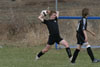 BPFC Black vs Scottdale page 2 - Picture 21