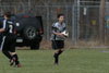 BPFC Black vs Scottdale page 2 - Picture 22