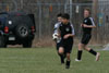 BPFC Black vs Scottdale page 2 - Picture 23