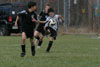 BPFC Black vs Scottdale page 2 - Picture 24