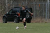 BPFC Black vs Scottdale page 2 - Picture 25